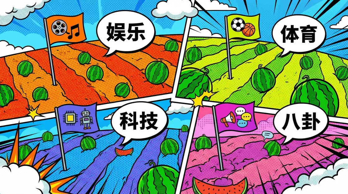 萝莉双飞小说 娱乐瓜田分类
